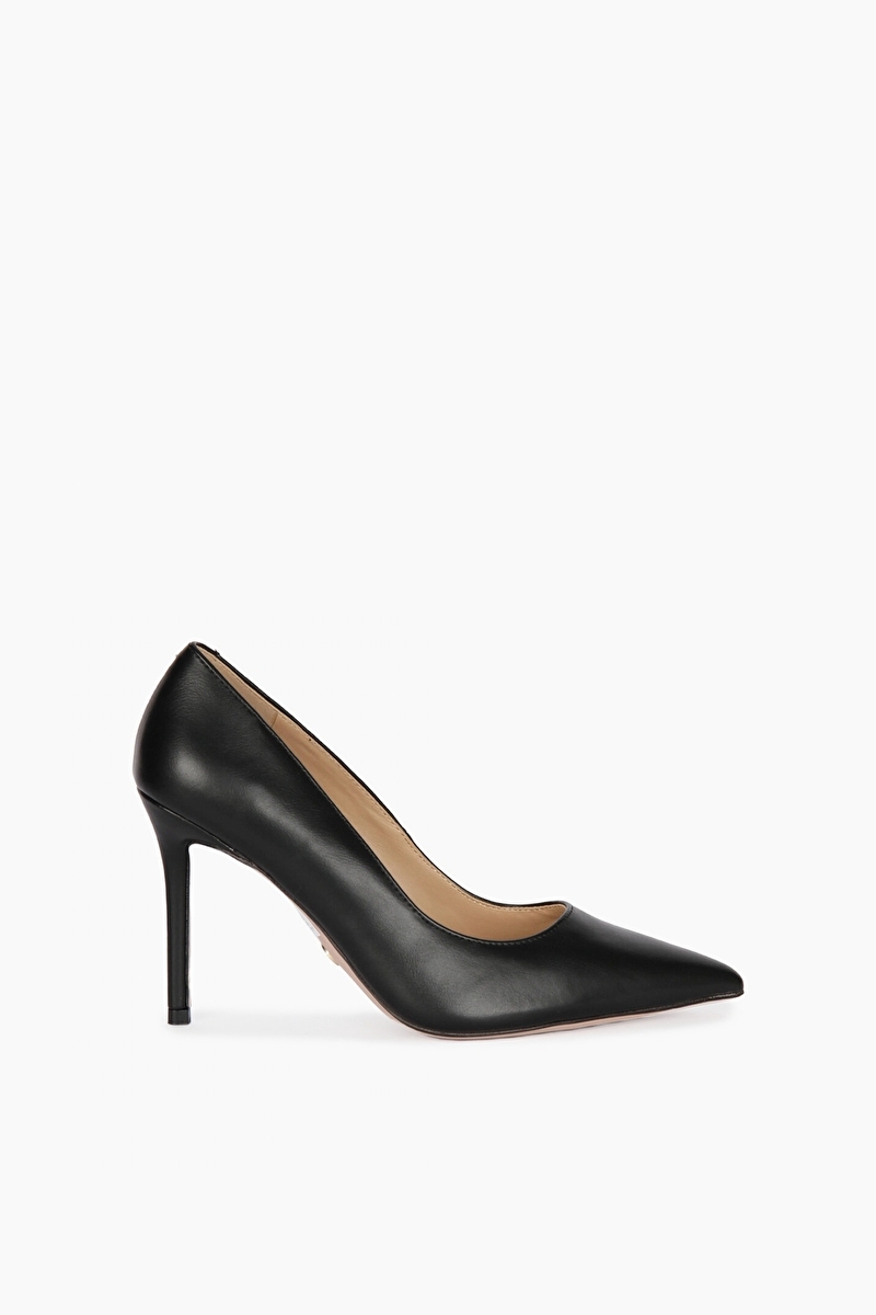Nine West Kadın Ayakkabı JULIANA.Z