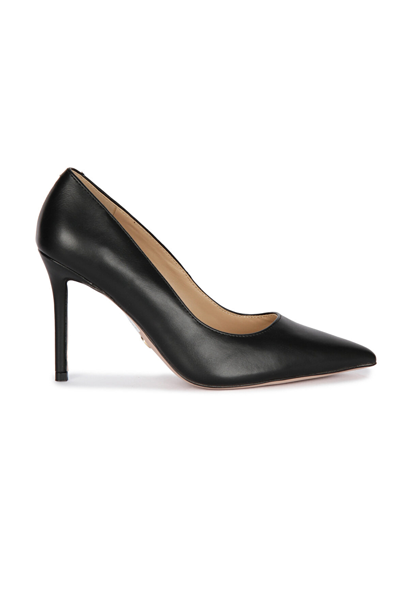 Nine West Kadın Ayakkabı JULIANA.Z