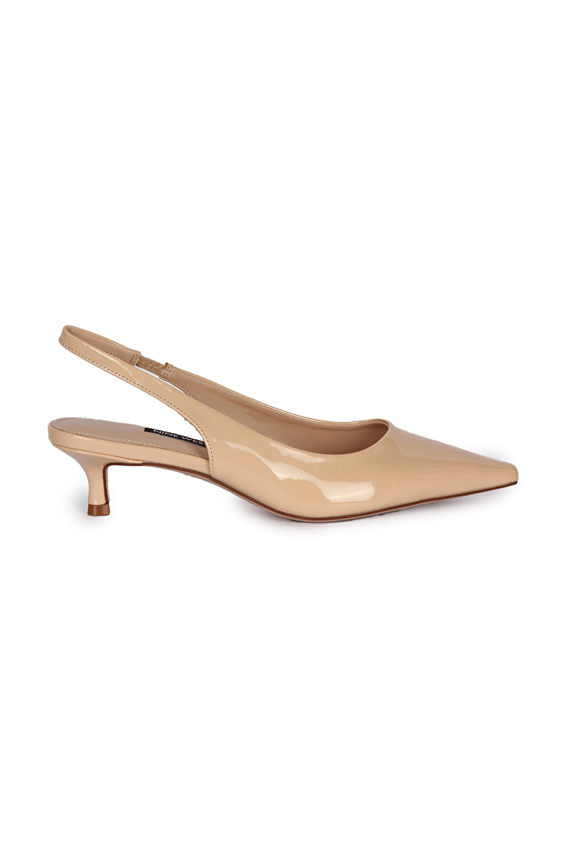 Nine West Kadın Ayakkabı PAMELLA.Z