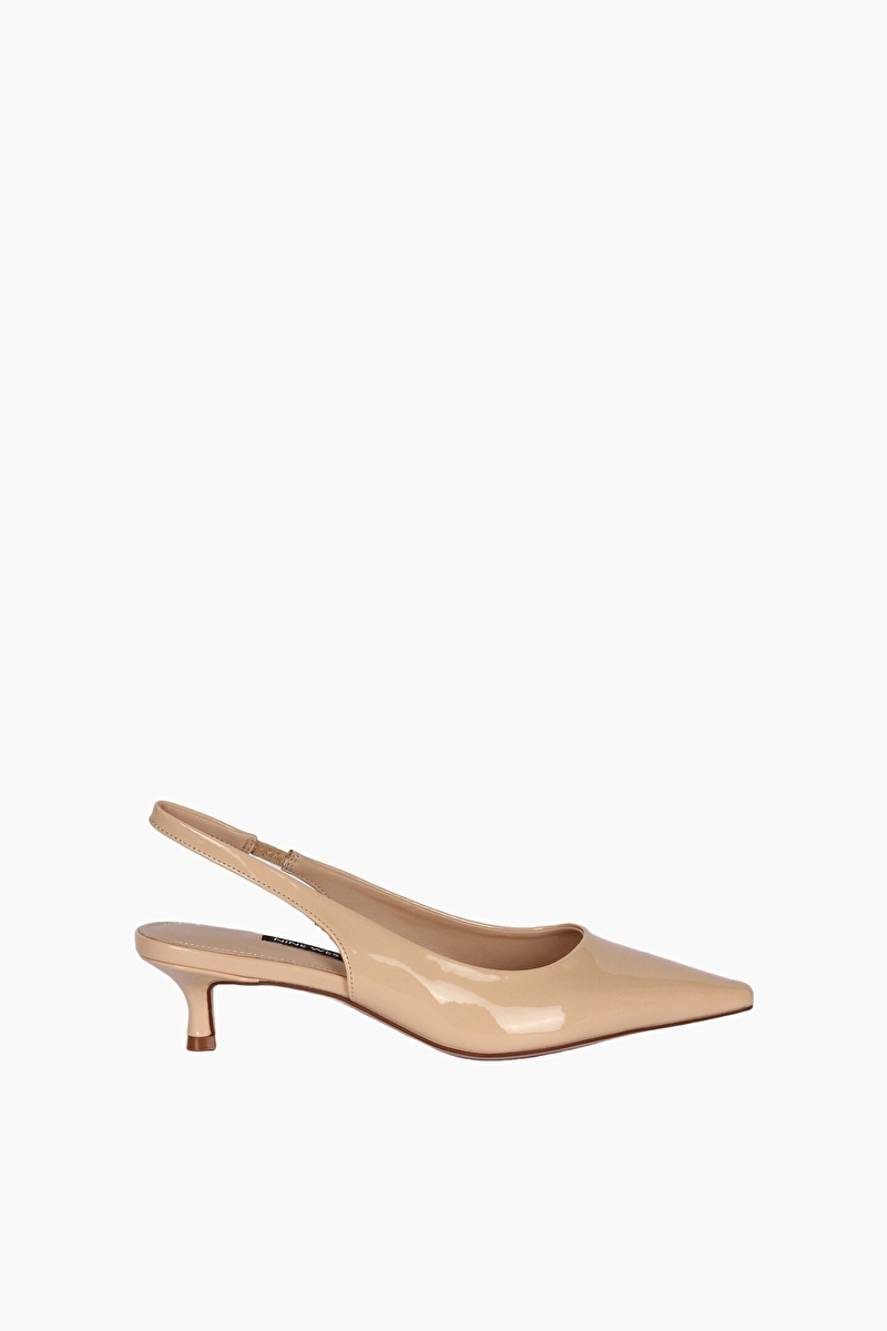 Nine West Kadın Ayakkabı PAMELLA.Z