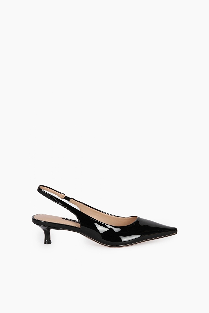Nine West Kadın Ayakkabı PAMELLA.Z