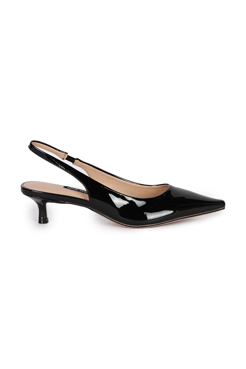 Nine West Kadın Ayakkabı PAMELLA.Z