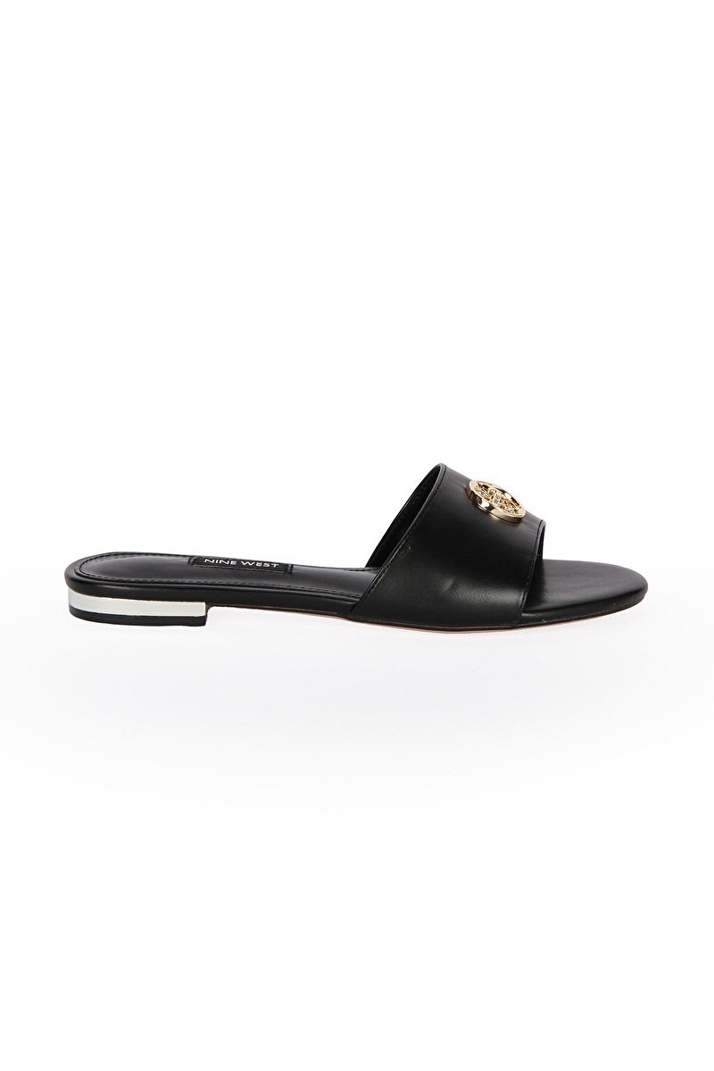 Nine West Kadın Terlik MAJORI.Z