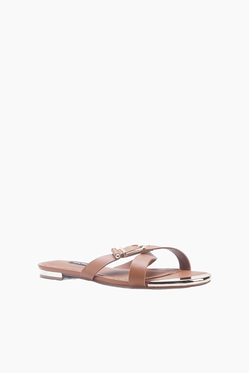 Nine West Kadın Terlik MALVINA.Z