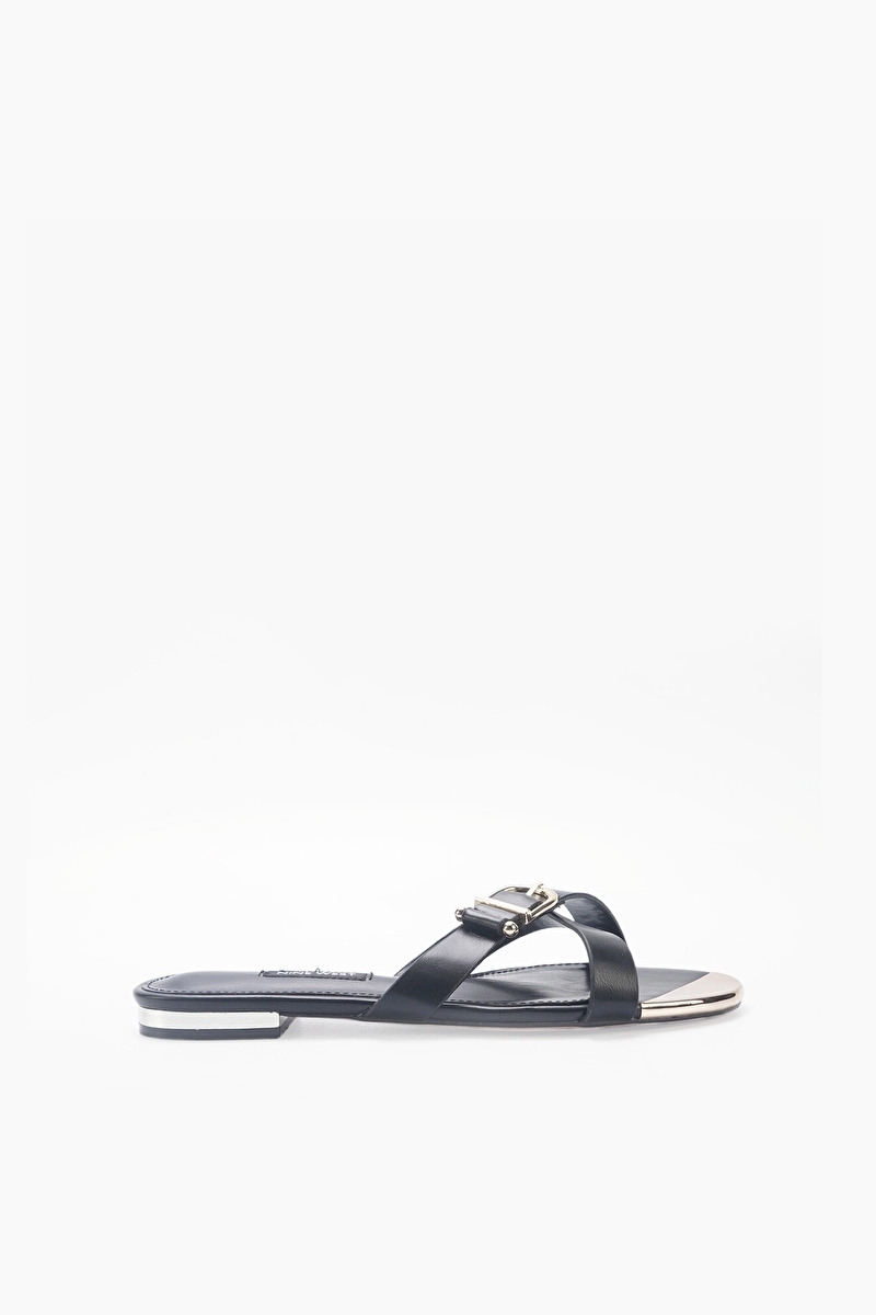 Nine West Kadın Terlik MALVINA.Z