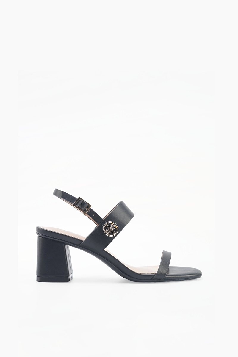 Nine West Kadın Sandalet NACEDIA.Z