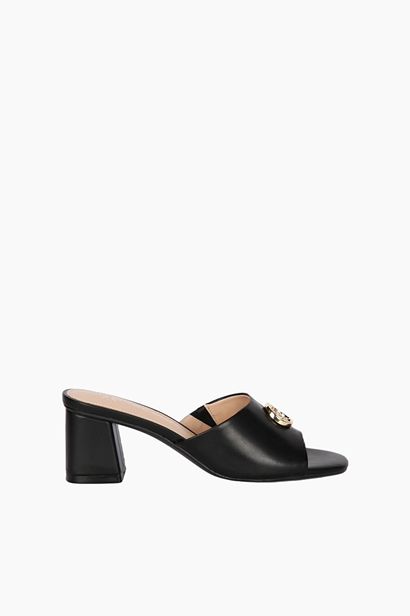 Nine West Kadın Terlik NACELL.Z