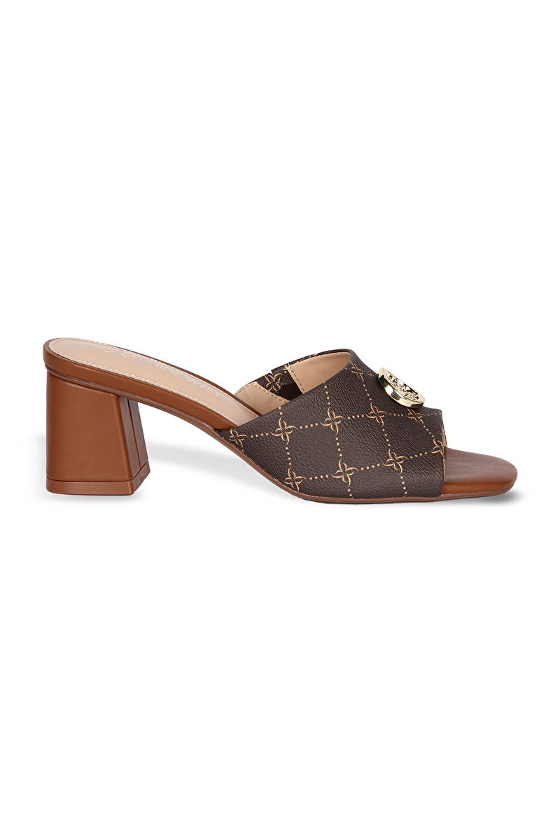 Nine West Kadın Terlik NACELL.Z