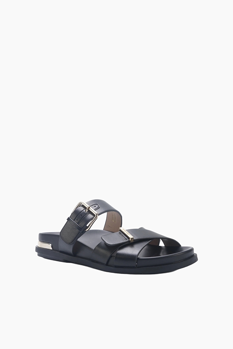Nine West Kadın Terlik HARPEN.Z