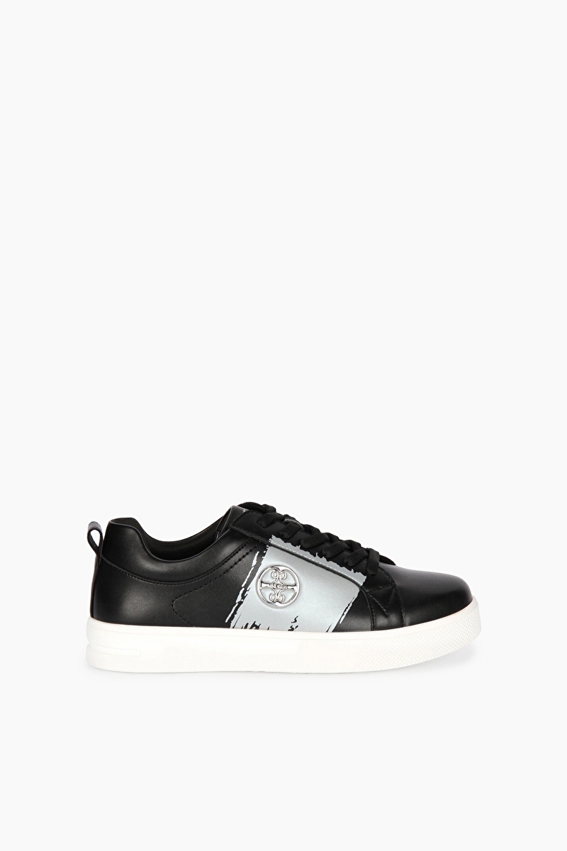 Nine West Kadın Ayakkabı PEMBRA.Z