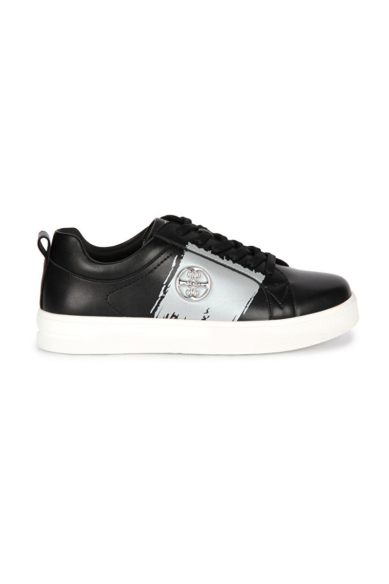 Nine West Kadın Ayakkabı PEMBRA.Z