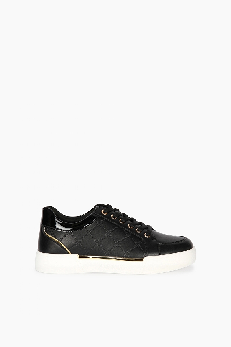 Nine West Kadın Ayakkabı PINIA.Z