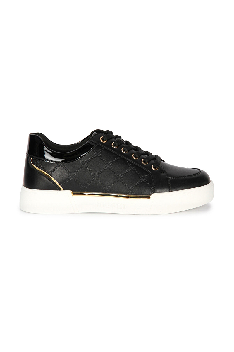 Nine West Kadın Ayakkabı PINIA.Z