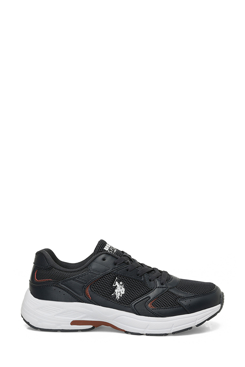 U.S. Polo Assn. Erkek Ayakkabı FELIX.M