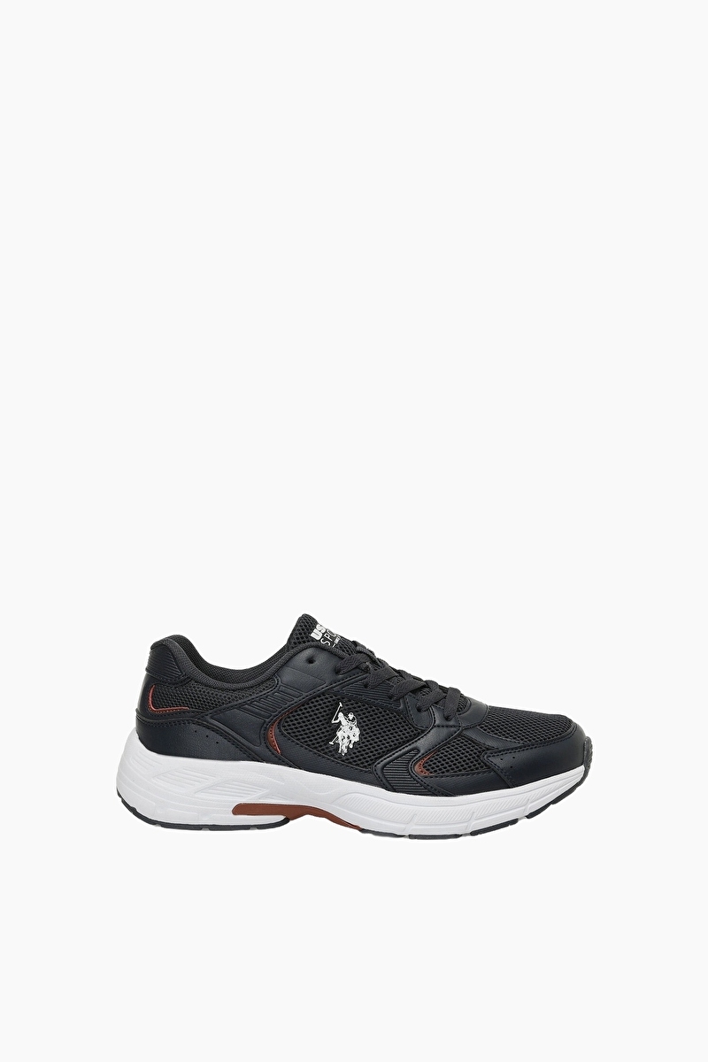 U.S. Polo Assn. Erkek Ayakkabı FELIX.M