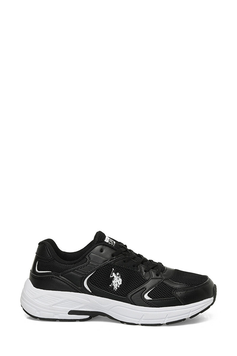 U.S. Polo Assn. Erkek Ayakkabı FELIX.M