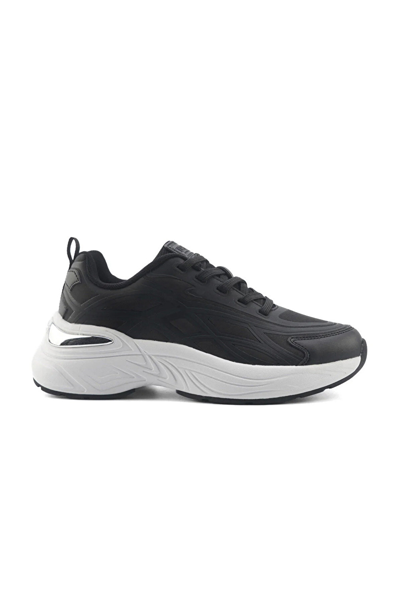 U.S. Polo Assn. Kadın Ayakkabı GELDA.Z