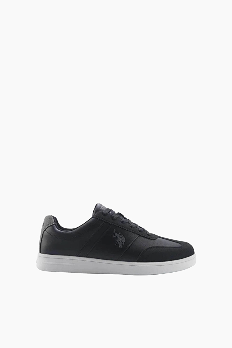 U.S. Polo Assn. Erkek Ayakkabı MATT.M