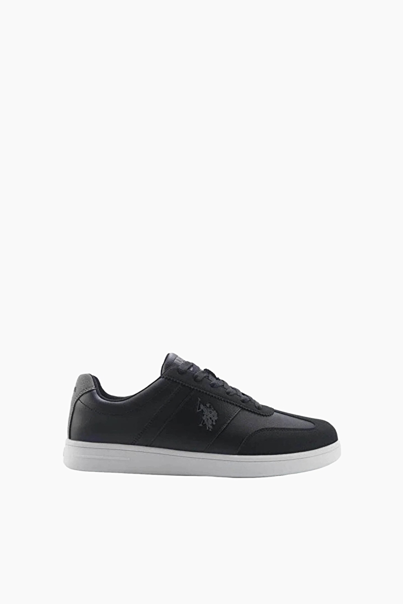 U.S. Polo Assn. Erkek Ayakkabı MATT.M