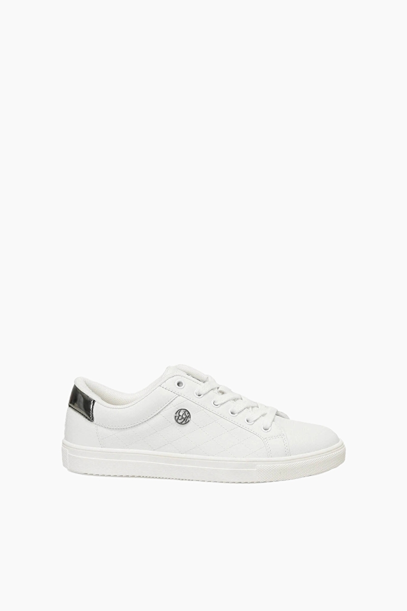 U.S. Polo Assn. Kadın Ayakkabı TIGGY.Z
