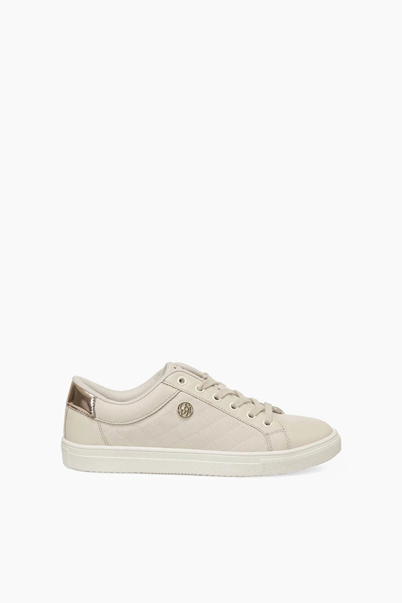 U.S. Polo Assn. Kadın Ayakkabı TIGGY.Z