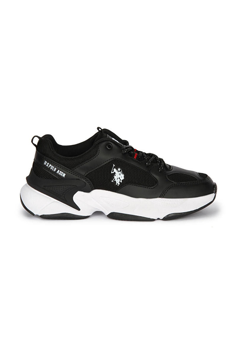 U.S. Polo Assn. Kadın Ayakkabı MAYBE.Z