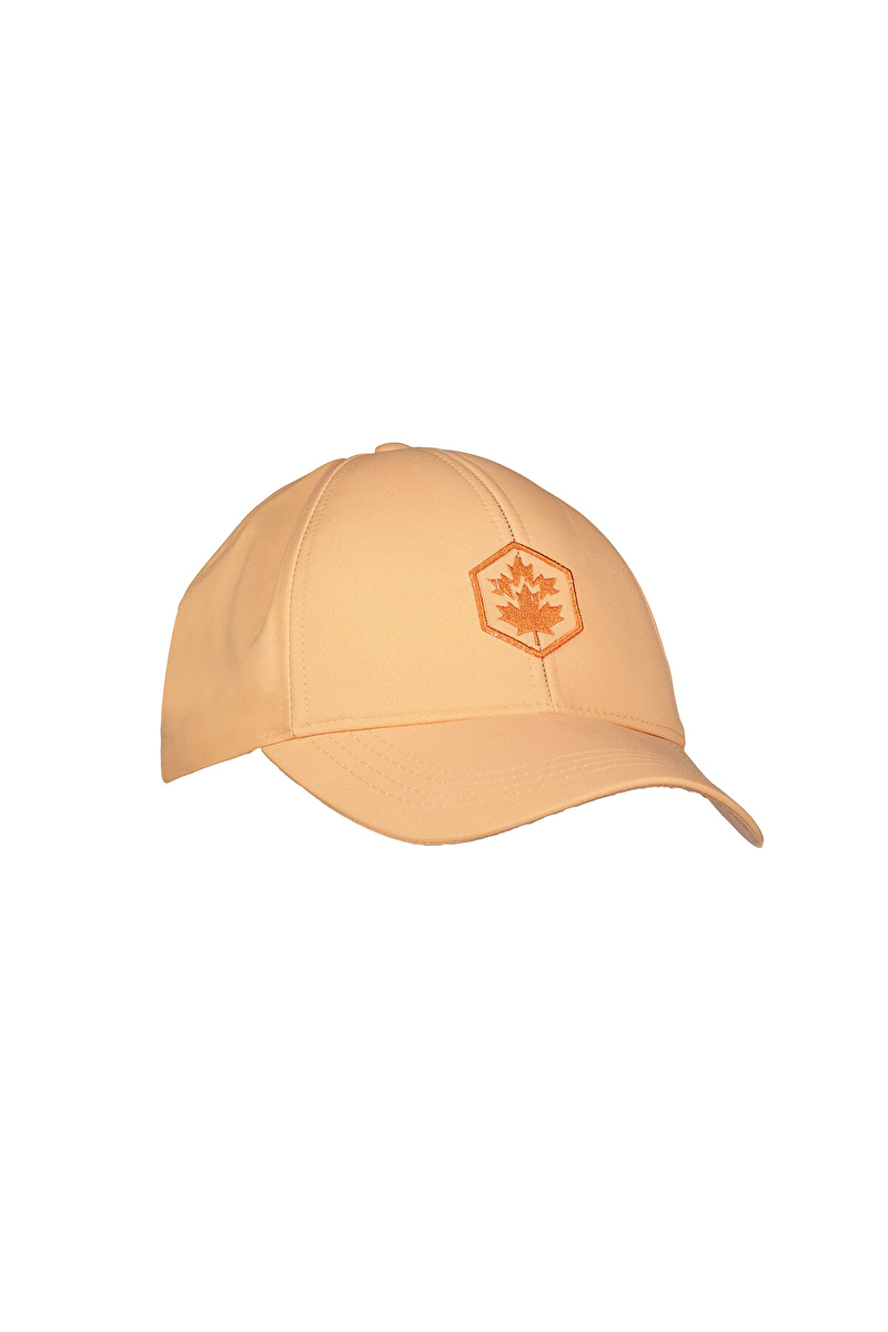 Lumberjack Şapka FUSION CAP UL 42 TURUNCU