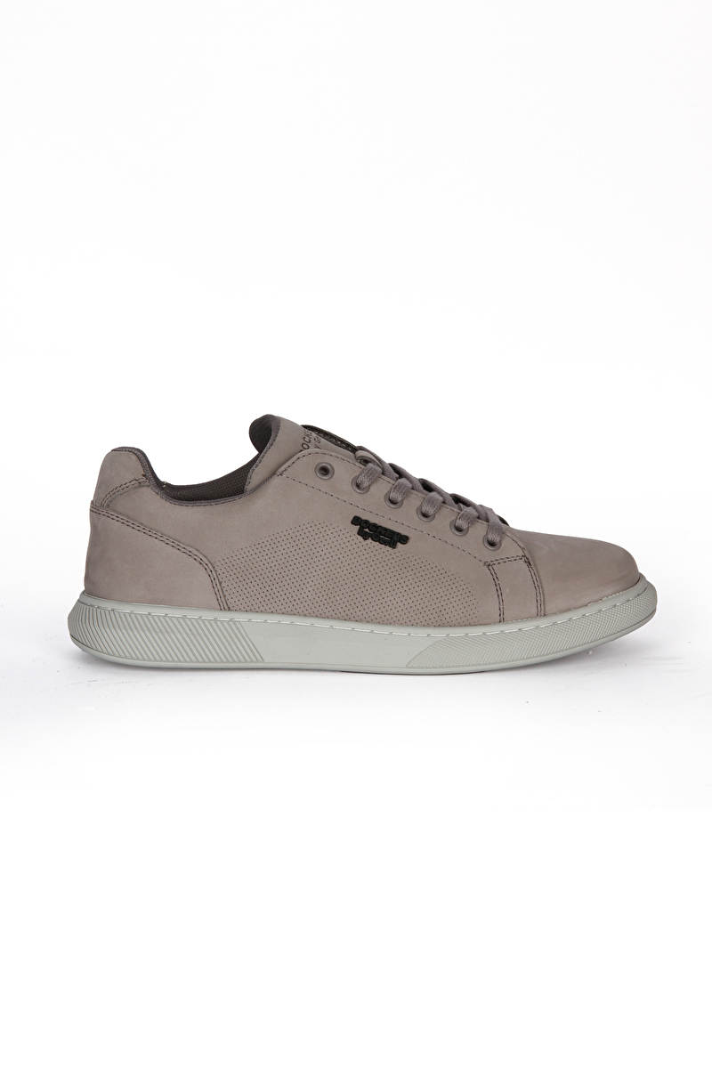 Dockers Erkek Ayakkabı 234255N.M