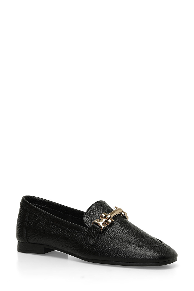 Nine West Kadın Ayakkabı OMERRO2.Z