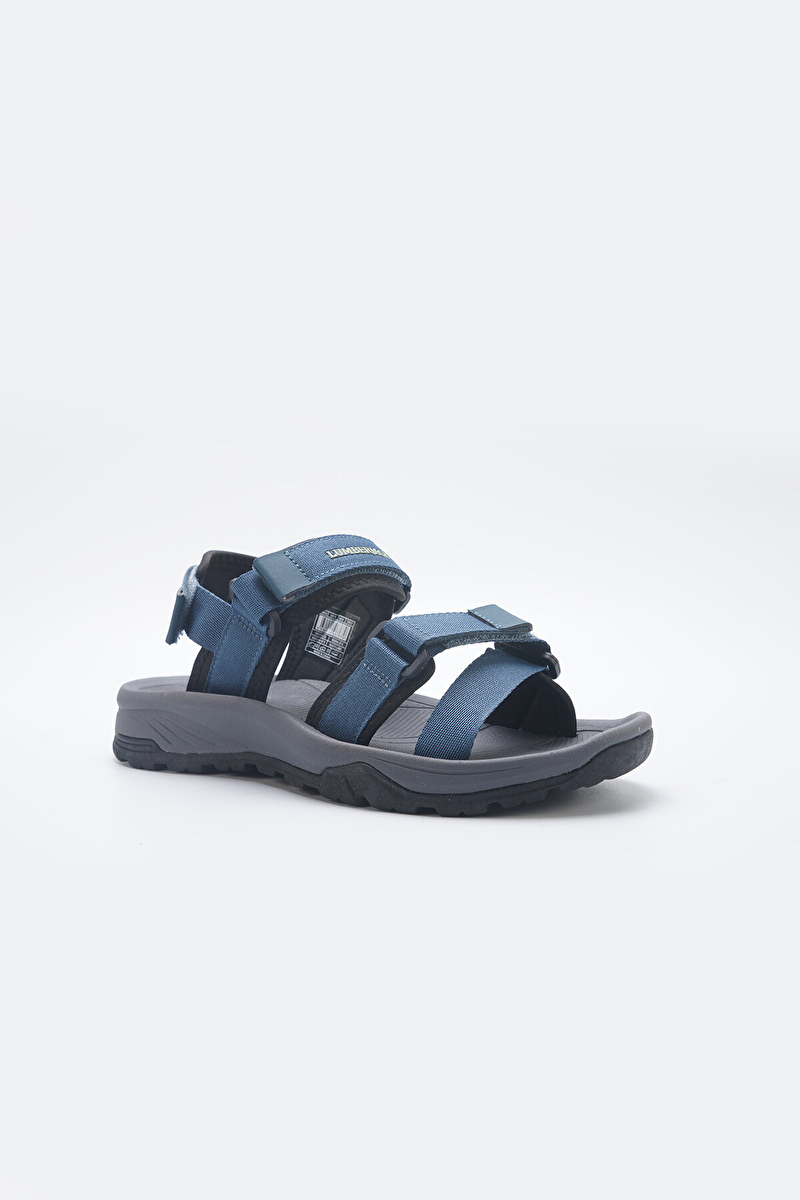Lumberjack Erkek Sandalet MUNA.M