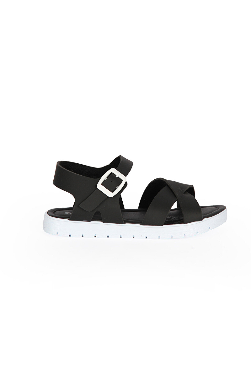 Polaris Çocuk Sandalet KLAS.F