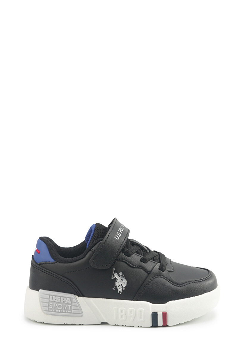 U.S. Polo Assn. Çocuk Ayakkabı UTTES.JR.P