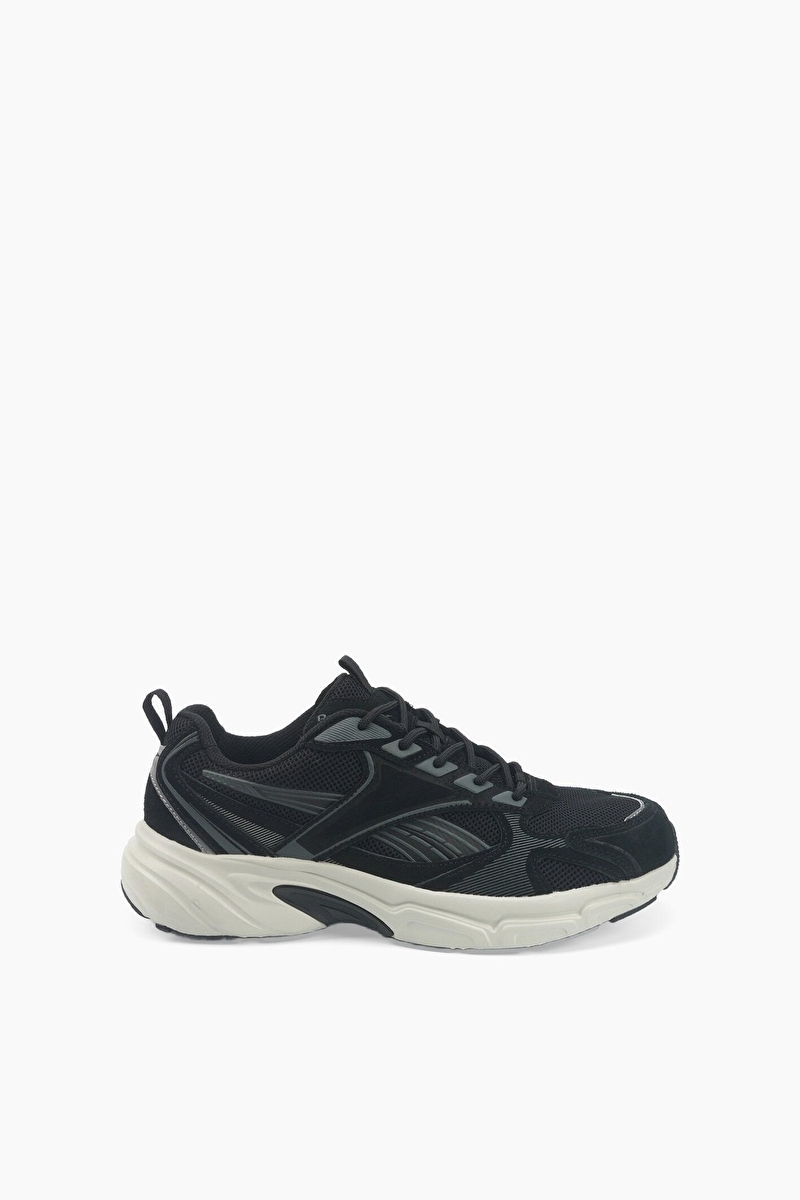 Reebok Briny Breezes II Erkek Ayakkabı 102025033