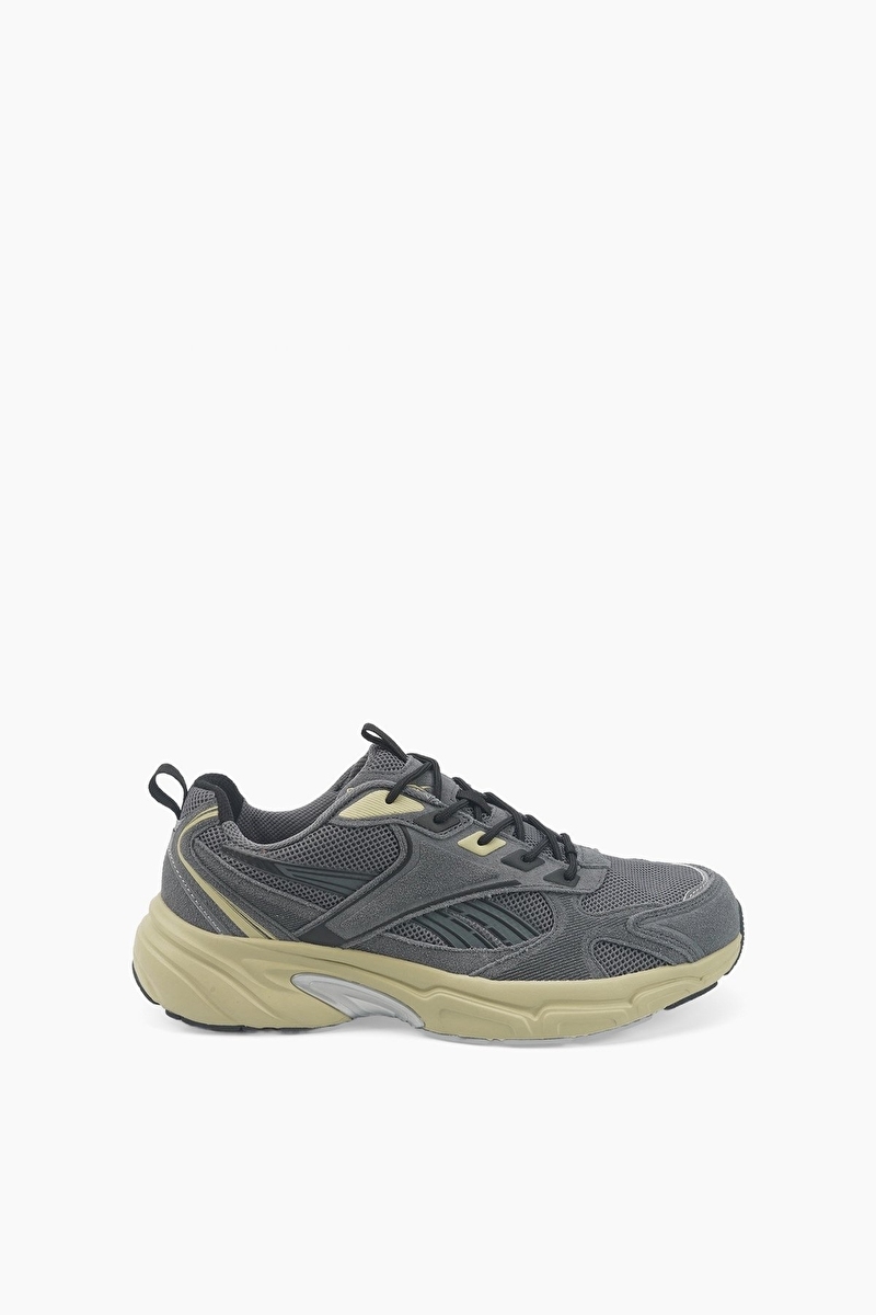 Reebok Briny Breezes II Erkek Ayakkabı 102025035