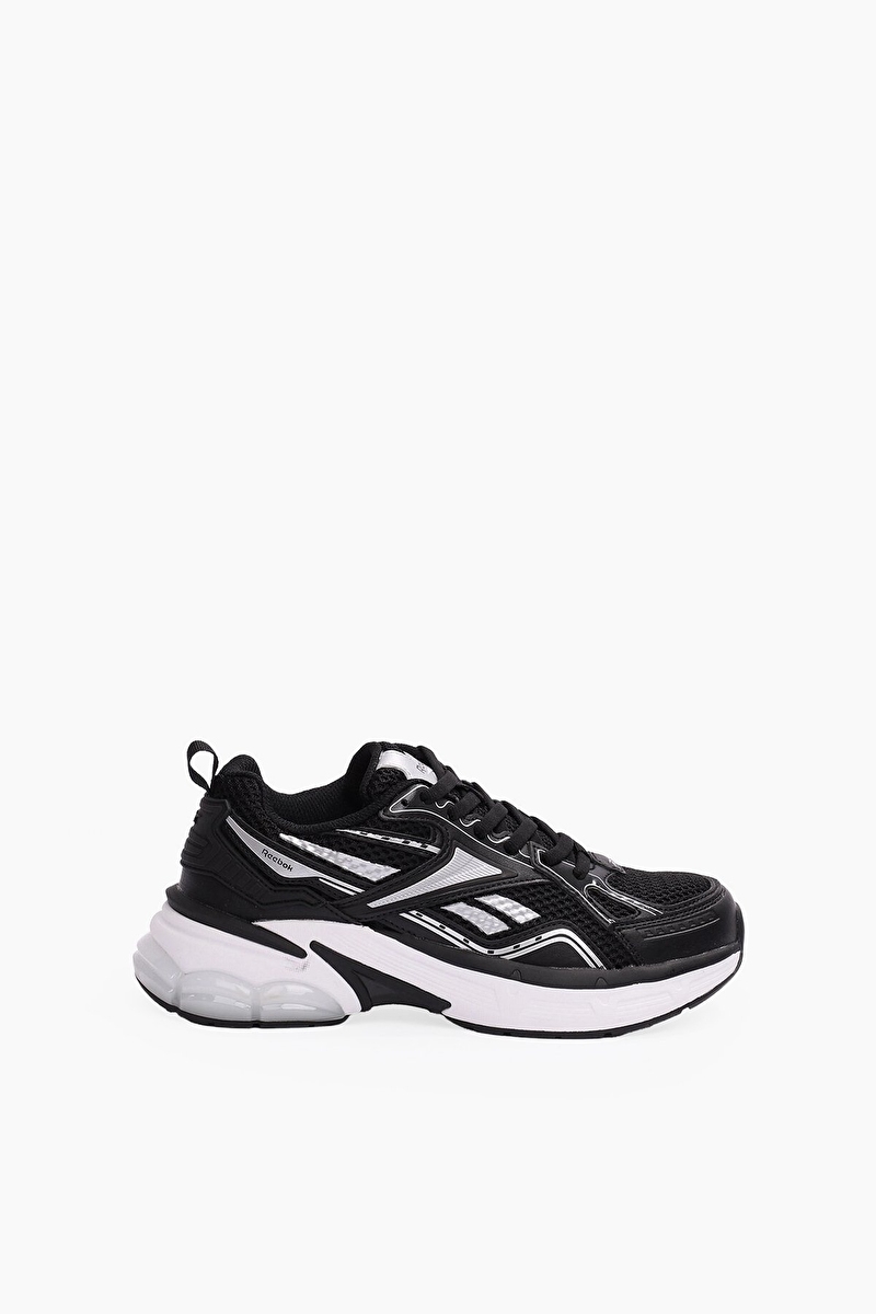 Reebok Grand Cane I Kadın Ayakkabı 102025063