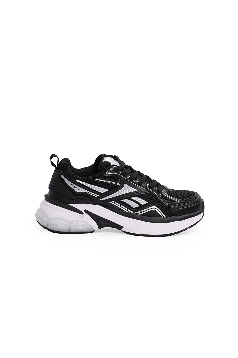 Reebok Grand Cane I Kadın Ayakkabı 102025063