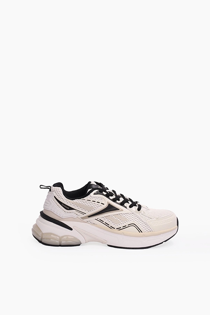 Reebok Grand Cane I Kadın Ayakkabı 102025064