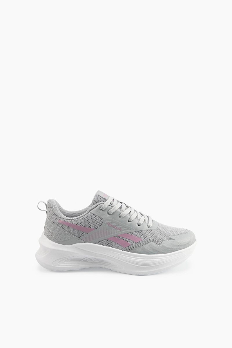 Reebok Anes Run I Kadın Ayakkabı 102025270