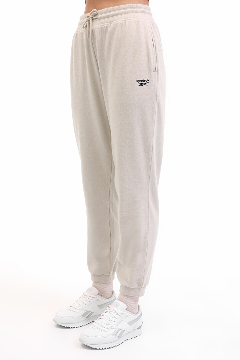 Reebok Kadın Eşofman Altı CN 10405