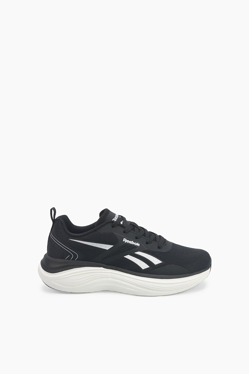 Reebok Raiford Gulf I Erkek Ayakkabı 102030391
