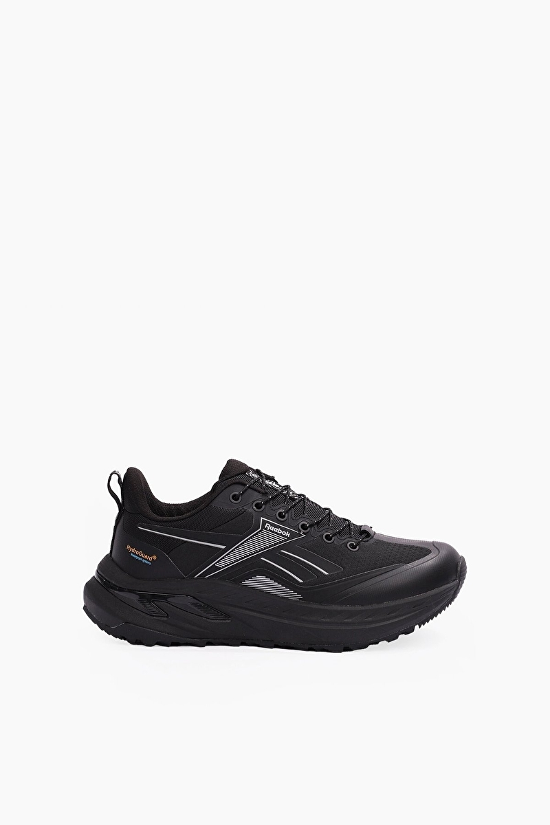 Reebok Oliwa Ten I Ayakkabı 102030471