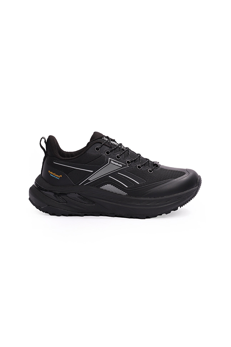 Reebok Oliwa Ten I Kadın Ayakkabı 102030471
