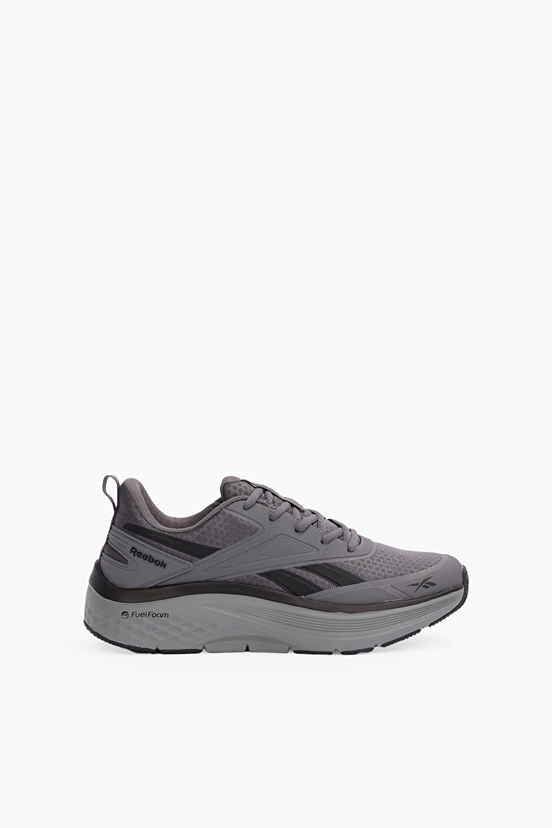 Reebok Prime Walk Ultra II Erkek Ayakkabı 102032114
