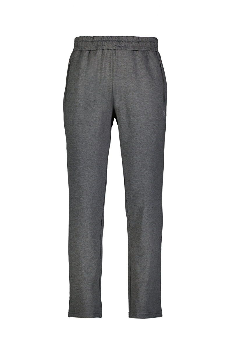Lumberjack Erkek Eşofman Altı BASIC SB206 ANT MUL