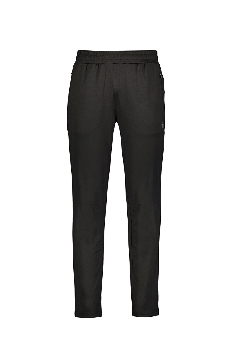 Lumberjack Erkek Eşofman Altı BASIC SB206 SİYAH