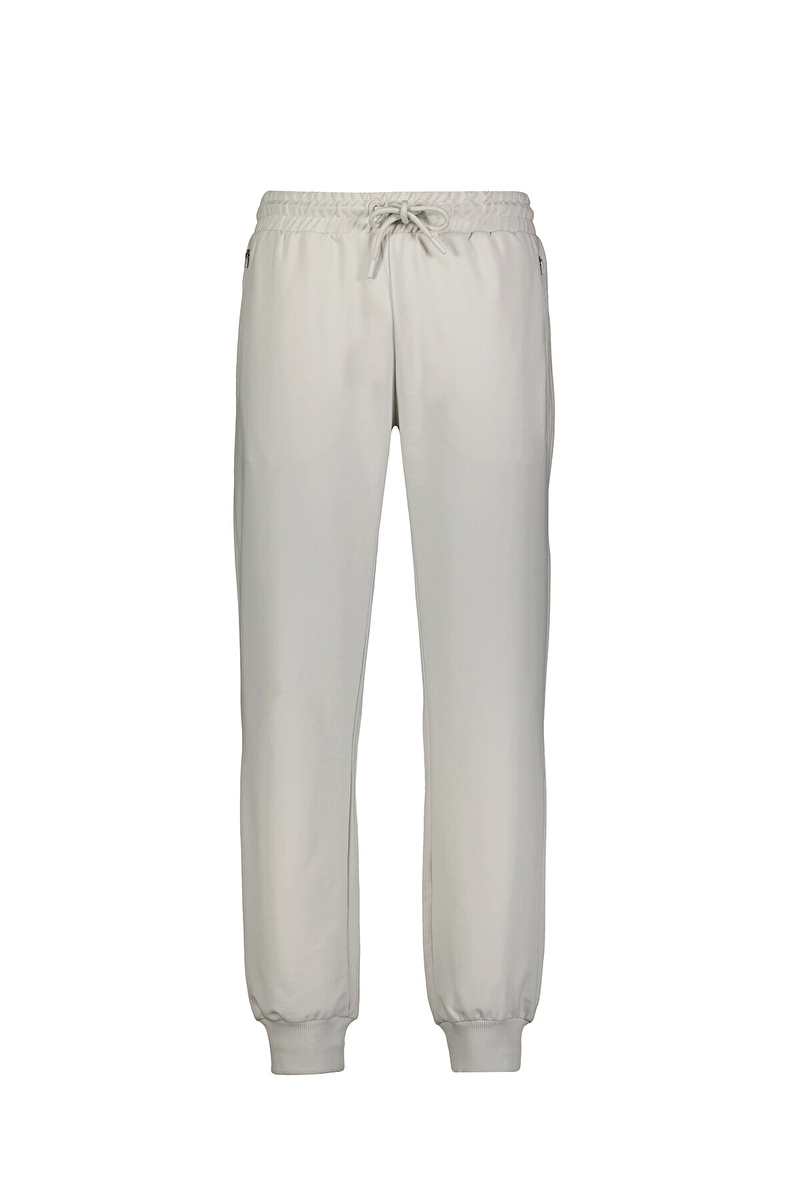 Lumberjack Erkek Eşofman Altı BASIC CT107 GRİ