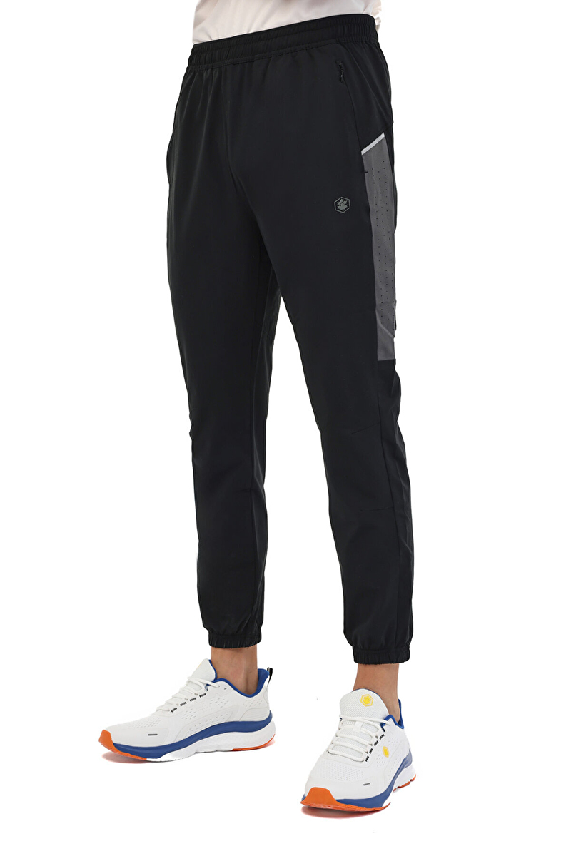 Lumberjack Erkek Eşofman Altı 22HT-PANT-100 SYH