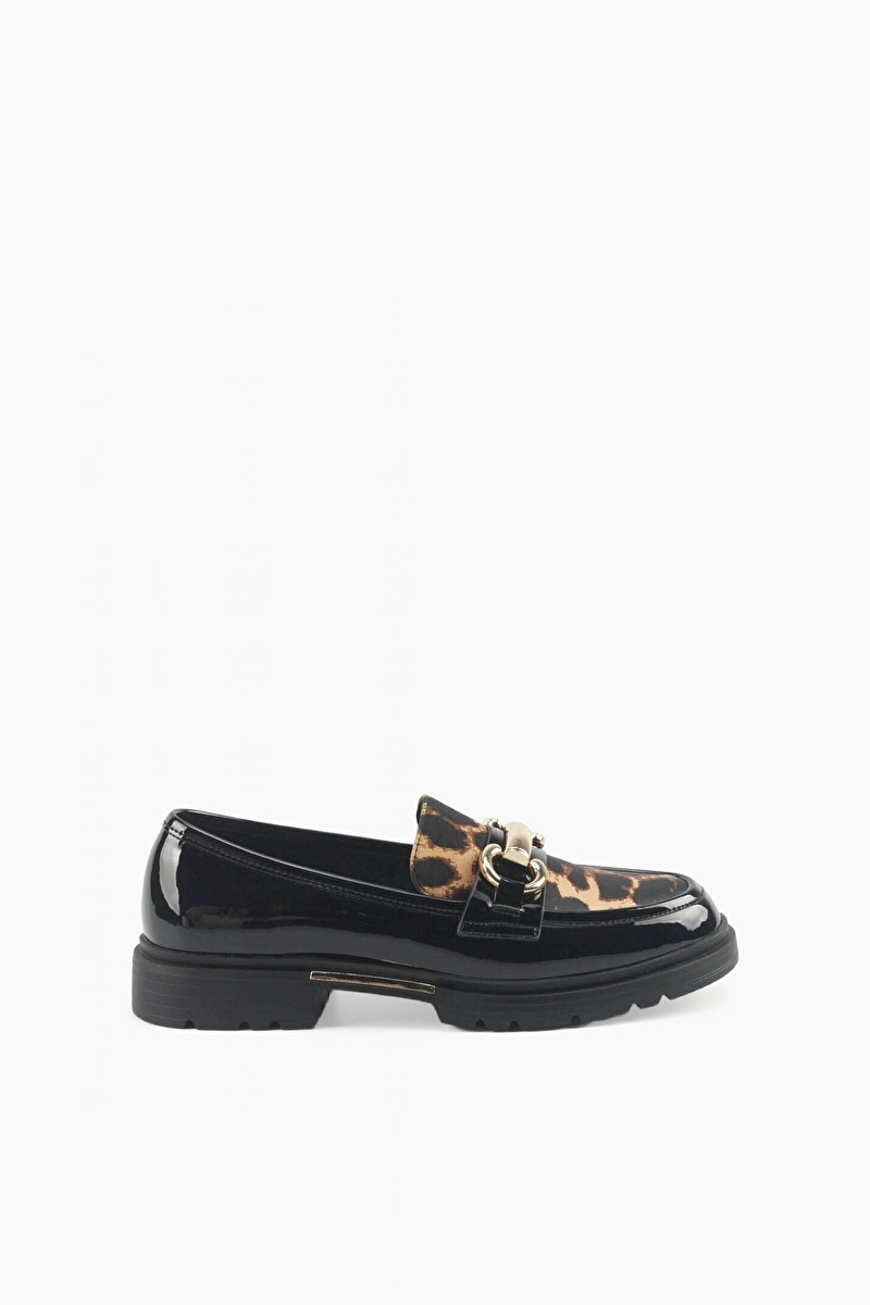 Nine West Kadın Ayakkabı POPLEN2.Z