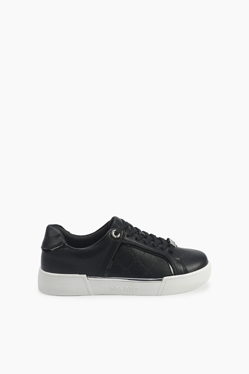 Nine West Kadın Ayakkabı REEVES.Z