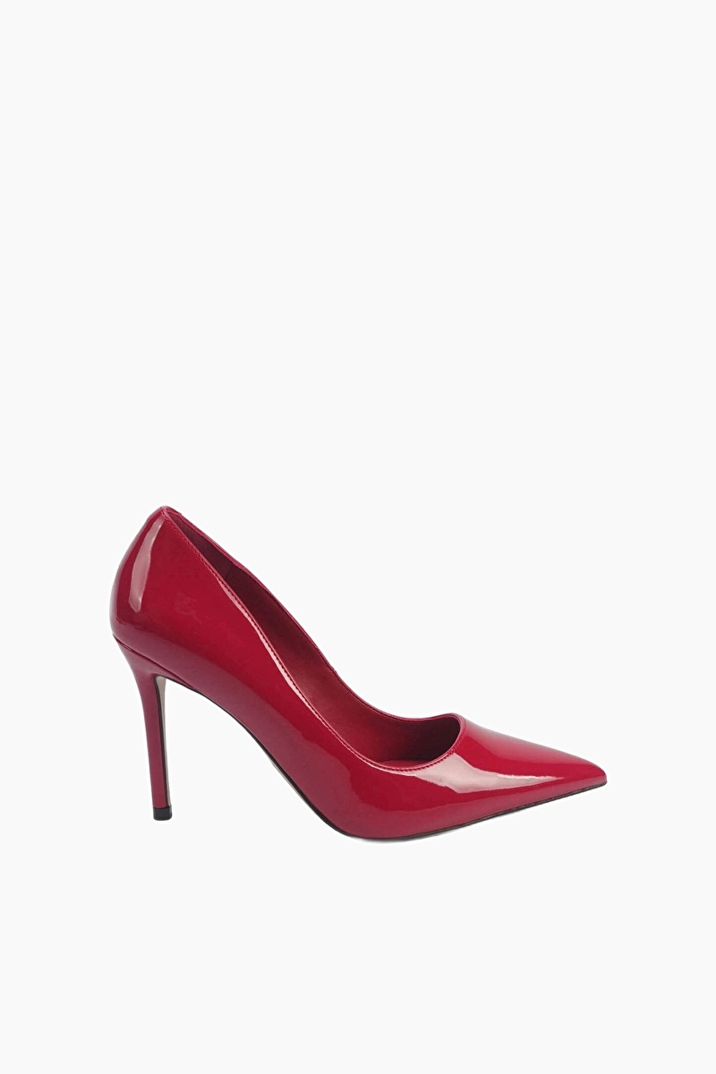 Nine West Kadın Ayakkabı JULIANA4.Z
